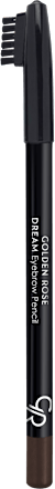 Молив за вежди Nr. 304 Dream eyebrow GOLDEN ROSE