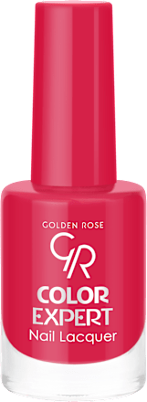 Лак за нокти Color Expert - Nr.20 GOLDEN ROSE
