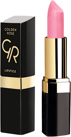 Класическо червило за устни - Nr.60 GOLDEN ROSE