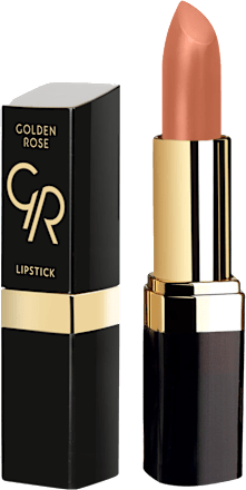 Класическо червило за устни - Nr.74 GOLDEN ROSE