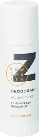 Dezodorans u sticku Z  KOOZMETIK