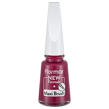 FLORMAR NAIL ENAMEL LAK 320 flormar