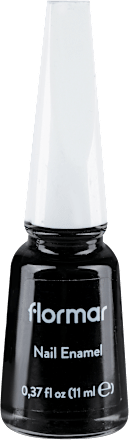 NAIL ENAMEL 313 flormar