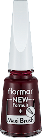 NAIL ENAMEL LAK 352 flormar