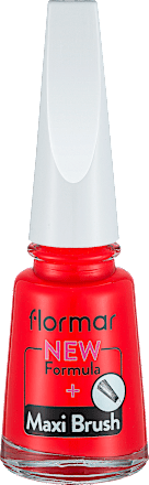NAIL ENAMEL 377 flormar