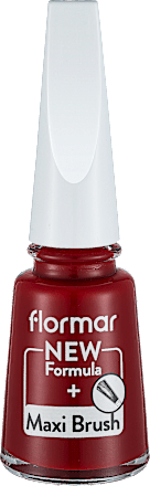 NAIL ENAMEL 405 flormar