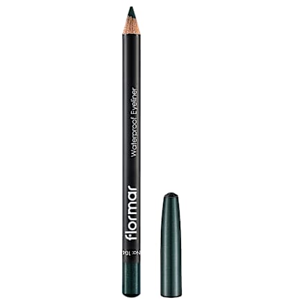EYELINER PENCIL 104 flormar