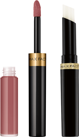 Rossetto Lipfinity - n. 016 MAX FACTOR