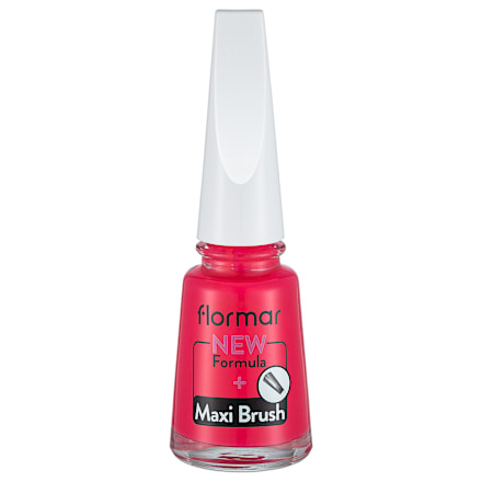 NAIL ENAMEL 422 flormar