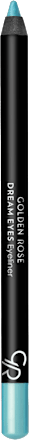 Молив за очи Nr. 416 dream eyes  GOLDEN ROSE