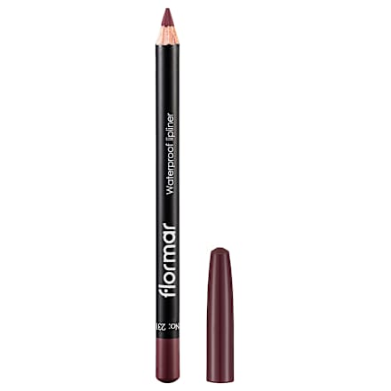LIPLINER PENCIL  231 flormar