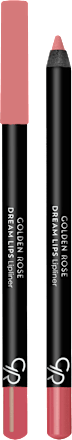 Молив за устни Nr. 505 Dream lips GOLDEN ROSE