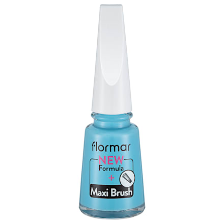 NAIL ENAMEL 423 flormar