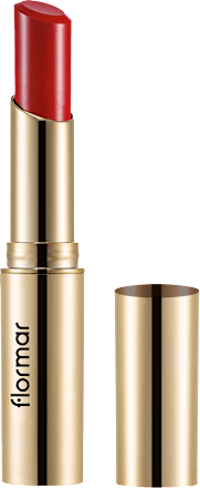 DELUXE CASHMERE STYLO LIPSTICK 25 flormar