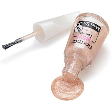 PERLY LAK 374 flormar