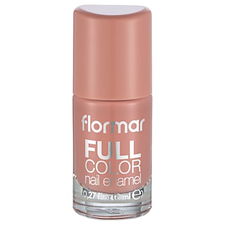 FULL COLOR NAIL ENAMEL LAK 04 flormar