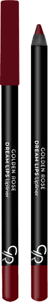 Молив за устни Nr. 524 Dream lips GOLDEN ROSE