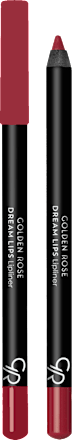 Молив за устни Nr. 516 Dream lips GOLDEN ROSE