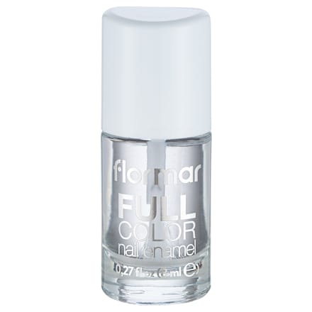 FULL COLOR NAIL ENAMEL LAK 36 flormar