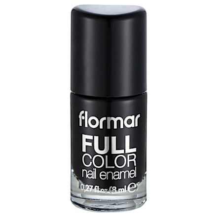 FULL COLOR NAIL ENAMEL LAK 32 flormar