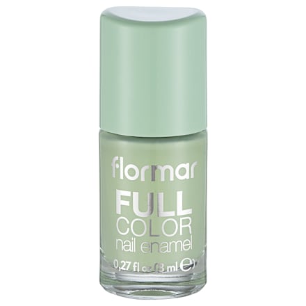 FULL COLOR NAIL ENAMEL LAK 23 flormar