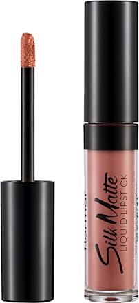 SILK MATTE LIQUID LIPSTICK - 002 flormar