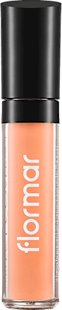 PERFECT COVERAGE LIQUID CONCELAR korektor - 40 Light / Medium flormar