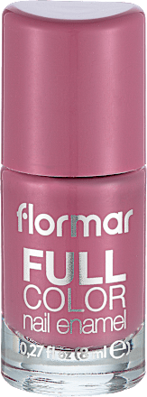 FULL COLOR NAIL ENAMEL LAK 075 flormar