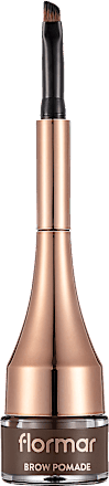 Pomada za obrve - 03 Brown flormar