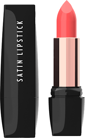 Червило за устни Satin - № 06 GOLDEN ROSE