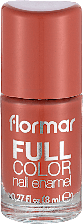 FULL COLOR NAIL ENAMEL LAK 076 flormar