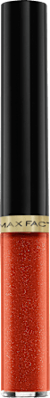 Lippenstift Lipfinity 140 Charming MAX FACTOR