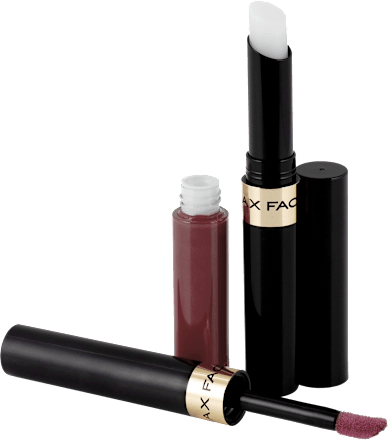 Lipfinity ruž za usne – 70 Spicy MAX FACTOR