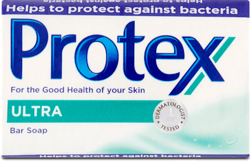 Săpun solid ULTRA Protex