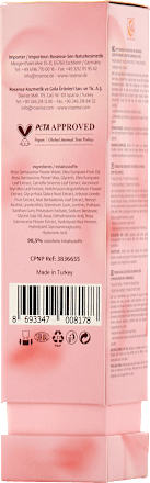 Gesichtscreme Supreme Hydration Rosense