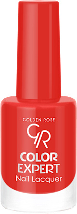 Лак за нокти Color Expert - №24 GOLDEN ROSE