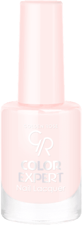 Лак за нокти Color Expert - №71 GOLDEN ROSE