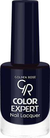 Лак за нокти Color Expert - №86 GOLDEN ROSE