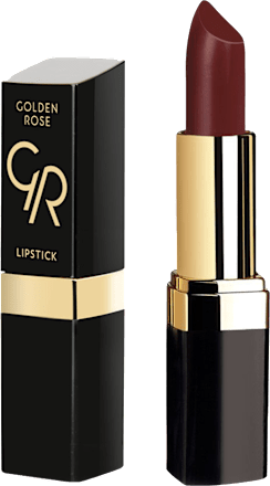 Класическо червило за устни - Nr.55 GOLDEN ROSE