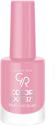 Лак за нокти Color Expert - №45 GOLDEN ROSE