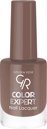Лак за нокти Color Expert - №72 GOLDEN ROSE