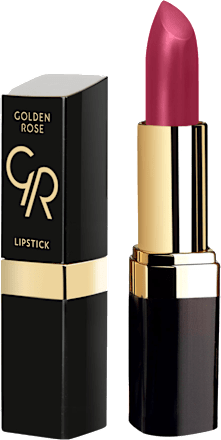 Класическо червило за устни - Nr.73 GOLDEN ROSE