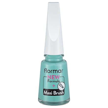 NAIL ENAMEL 424 flormar