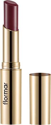 DELUXE CASHMERE STYLO LIPSTICK 27 flormar