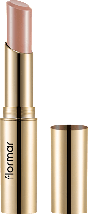 DELUXE CASHMERE STYLO LIPSTICK 28 flormar