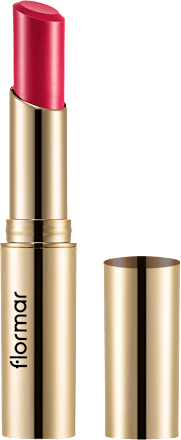 DELUXE CASHMERE STYLO LIPSTICK 24 flormar