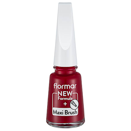 4LAK ZA NOKTE 48 flormar