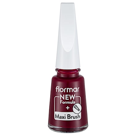 NAIL ENAMEL 075 flormar