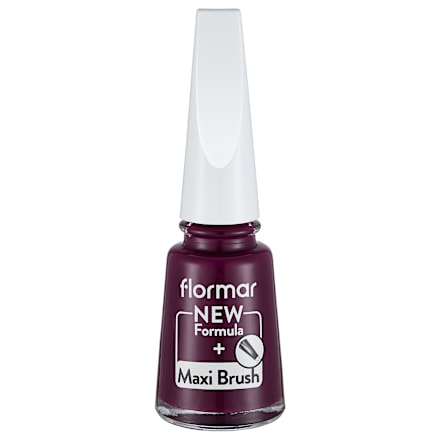 NAIL ENAMEL 483 flormar