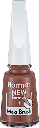 NAIL ENAMEL 490 flormar